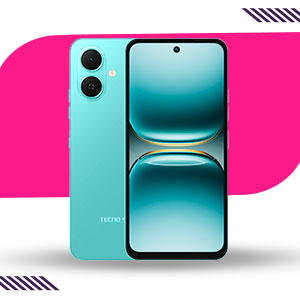 TECNO SPARK GO 2 (4/128)
