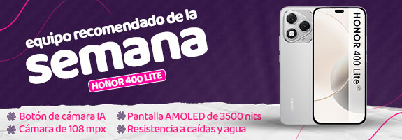Producto destacado