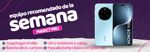 Producto destacado